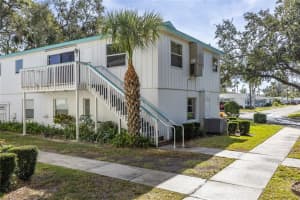 6019 LILLI WAY #4D, BRADENTON, FL 34207 Sold 03/31/23
