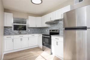 6019 LILLI WAY #4D, BRADENTON, FL 34207 Sold 03/31/23