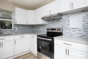 6019 LILLI WAY #4D, BRADENTON, FL 34207 Sold 03/31/23