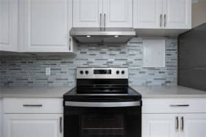 6019 LILLI WAY #4D, BRADENTON, FL 34207 Sold 03/31/23