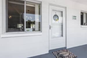 2069 Sunset Dr, Bradenton, FL 34207, Sold 03/16/23