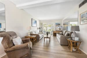 2069 Sunset Dr, Bradenton, FL 34207, Sold 03/16/23