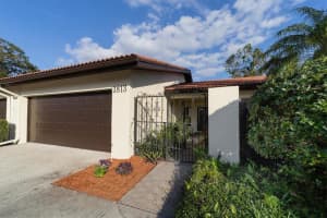 3813 El Poinier Ct, Sarasota, FL 34232, Sold 02/28/23