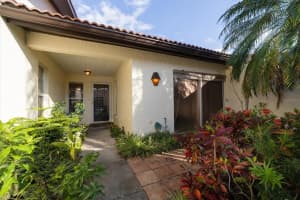 3813 El Poinier Ct, Sarasota, FL 34232, Sold 02/28/23