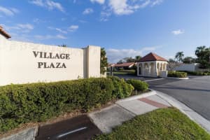 3813 El Poinier Ct, Sarasota, FL 34232, Sold 02/28/23