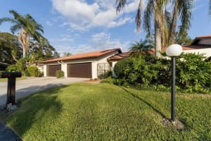 3813 El Poinier Ct, Sarasota, FL 34232, Sold 02/28/23