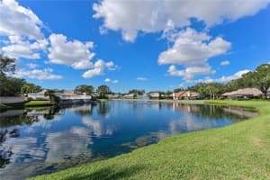 4523 WINSTON LN N #45, SARASOTA, FL 34235 Sold 02/16/23