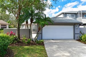 4523 WINSTON LN N #45, SARASOTA, FL 34235 Sold 02/16/23