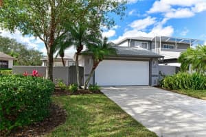 4523 WINSTON LN N #45, SARASOTA, FL 34235 Sold 02/16/23