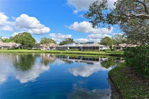 4523 WINSTON LN N #45, SARASOTA, FL 34235 Sold 02/16/23