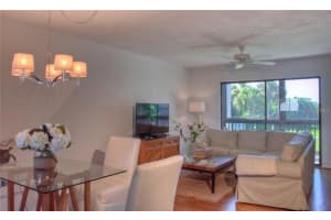 1622 STICKNEY POINT RD #22-202, SARASOTA, FL 34231 - MLS#MFRA4554533