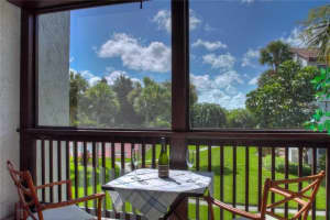 1622 STICKNEY POINT RD #22-202, SARASOTA, FL 34231 - MLS#MFRA4554533