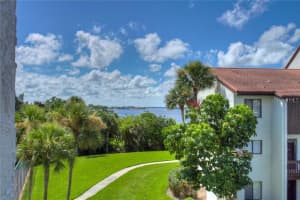 1622 STICKNEY POINT RD #22-202, SARASOTA, FL 34231 - MLS#MFRA4554533