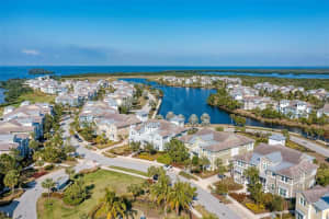 331 COMPASS POINT DR #101, BRADENTON, FL 34209 Sold 02/16/23
