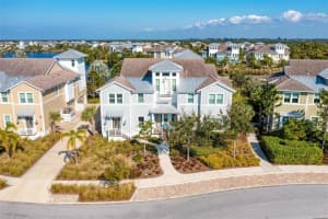 331 COMPASS POINT DR #101, BRADENTON, FL 34209 Sold 02/16/23