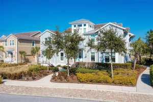 331 COMPASS POINT DR #101, BRADENTON, FL 34209 Sold 02/16/23