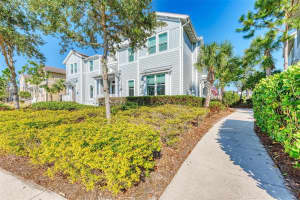 331 COMPASS POINT DR #101, BRADENTON, FL 34209 Sold 02/16/23