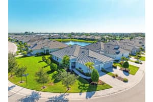 7515 REGISTRAR WAY, SARASOTA, FL 34243 Sold 02/24/23
