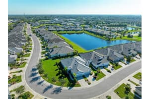 7515 REGISTRAR WAY, SARASOTA, FL 34243 Sold 02/24/23
