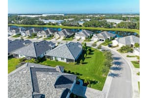 7515 REGISTRAR WAY, SARASOTA, FL 34243 Sold 02/24/23