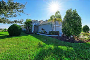7515 REGISTRAR WAY, SARASOTA, FL 34243 Sold 02/24/23