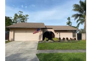 1508 SPRINGWOOD DR, SARASOTA, FL 34232 Sold 04/18/23
