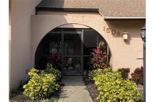 1508 SPRINGWOOD DR, SARASOTA, FL 34232 Sold 04/18/23