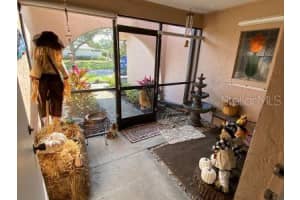 1508 SPRINGWOOD DR, SARASOTA, FL 34232 Sold 04/18/23