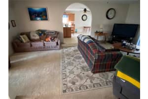 1508 SPRINGWOOD DR, SARASOTA, FL 34232 Sold 04/18/23