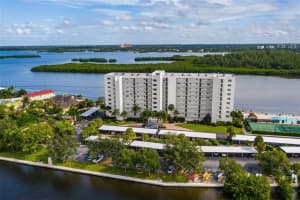 9393 Midnight Pass Rd, Sarasota, FL 34242, Sold 04/27/23