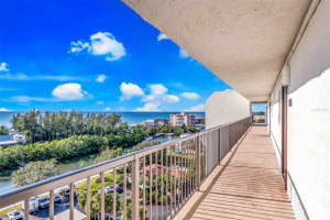 9393 Midnight Pass Rd, Sarasota, FL 34242, Sold 04/27/23