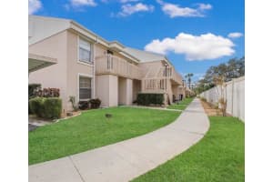 5956 7TH AVE W #5956, BRADENTON, FL 34209 Sold 04/07/23