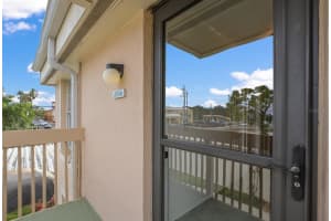 5956 7TH AVE W #5956, BRADENTON, FL 34209 Sold 04/07/23