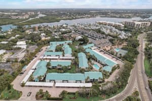 5621 Midnight Pass Rd, Siesta Key, FL 34242, Sold 04/04/23