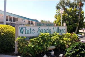 5621 Midnight Pass Rd, Siesta Key, FL 34242, Sold 04/04/23