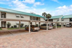 5621 Midnight Pass Rd, Siesta Key, FL 34242, Sold 04/04/23