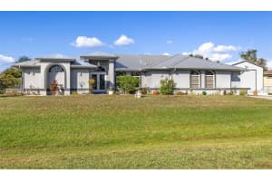 6541 MAYTREE CIR, FORT MYERS, FL 33905 Sold 03/21/23