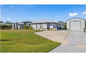 6541 MAYTREE CIR, FORT MYERS, FL 33905 Sold 03/21/23