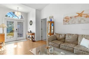 6541 MAYTREE CIR, FORT MYERS, FL 33905 Sold 03/21/23