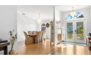 6541 MAYTREE CIR, FORT MYERS, FL 33905 Sold 03/21/23