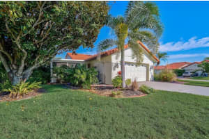 4989 CLUBVIEW COURT, BRADENTON, FL 34203 - MLS#MFRA4554620