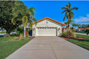 4989 CLUBVIEW COURT, BRADENTON, FL 34203 - MLS#MFRA4554620