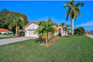 4989 CLUBVIEW COURT, BRADENTON, FL 34203 - MLS#MFRA4554620