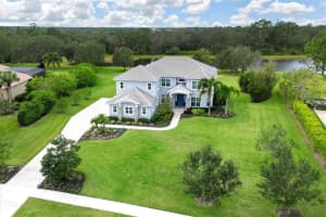 22535 MORNING GLORY CIR, BRADENTON, FL 34202 Sold 06/07/23