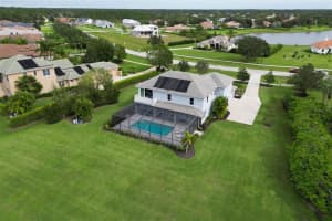 22535 MORNING GLORY CIR, BRADENTON, FL 34202 Sold 06/07/23