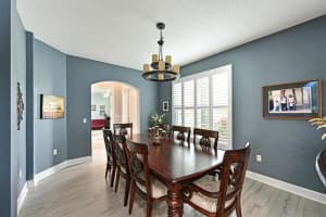 22535 MORNING GLORY CIR, BRADENTON, FL 34202 Sold 06/07/23