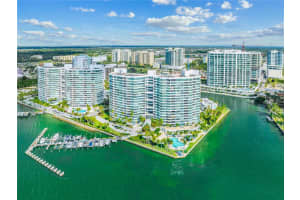 888 BLVD OF THE ARTS #202, SARASOTA, FL 34236 Sold 01/06/23