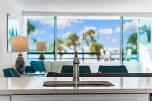 888 BLVD OF THE ARTS #202, SARASOTA, FL 34236 Sold 01/06/23