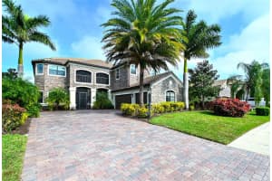 13221 BRIDGEPORT XING, LAKEWOOD RANCH, FL 34211 Sold 12/30/22