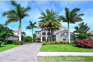 13221 BRIDGEPORT XING, LAKEWOOD RANCH, FL 34211 Sold 12/30/22